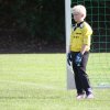 20120901-D-Jugend (100)